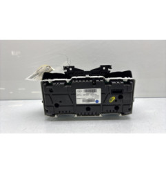 Compteur RENAULT CLIO 4