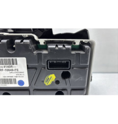 Compteur RENAULT CLIO 4