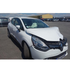 Compteur RENAULT CLIO 4