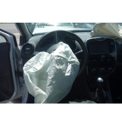 Compteur RENAULT CLIO 4