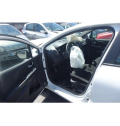 Compteur RENAULT CLIO 4