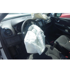 Compteur RENAULT CLIO 4