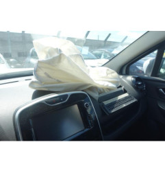 Bloc ABS (freins anti-blocage) RENAULT CLIO 4