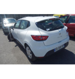 Bloc ABS (freins anti-blocage) RENAULT CLIO 4