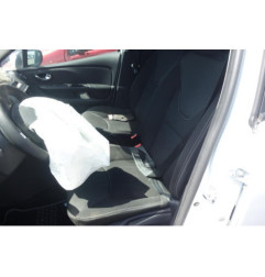 Bloc ABS (freins anti-blocage) RENAULT CLIO 4