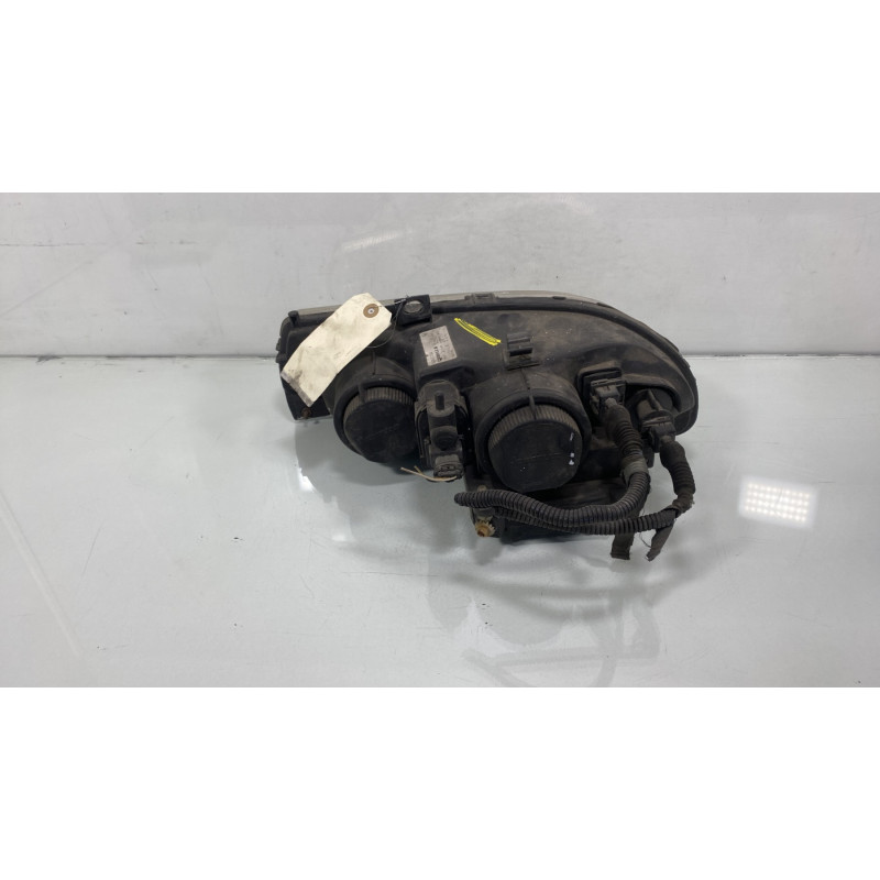 Optique avant principal droit (feux)(phare) ALFA ROMEO 156 Photo n°3