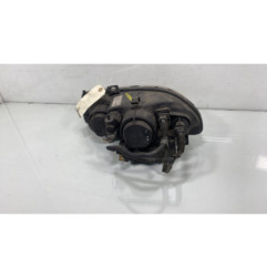 Optique avant principal droit (feux)(phare) ALFA ROMEO 156