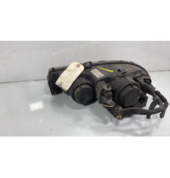 Optique avant principal droit (feux)(phare) ALFA ROMEO 156