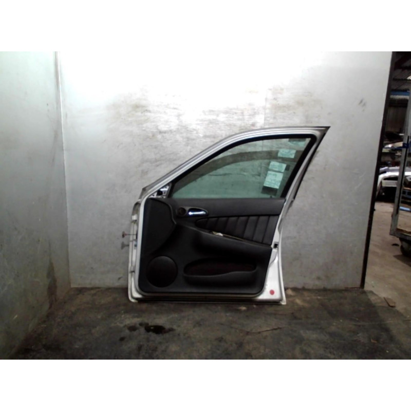 Porte avant droit ALFA ROMEO 156 Photo n°1