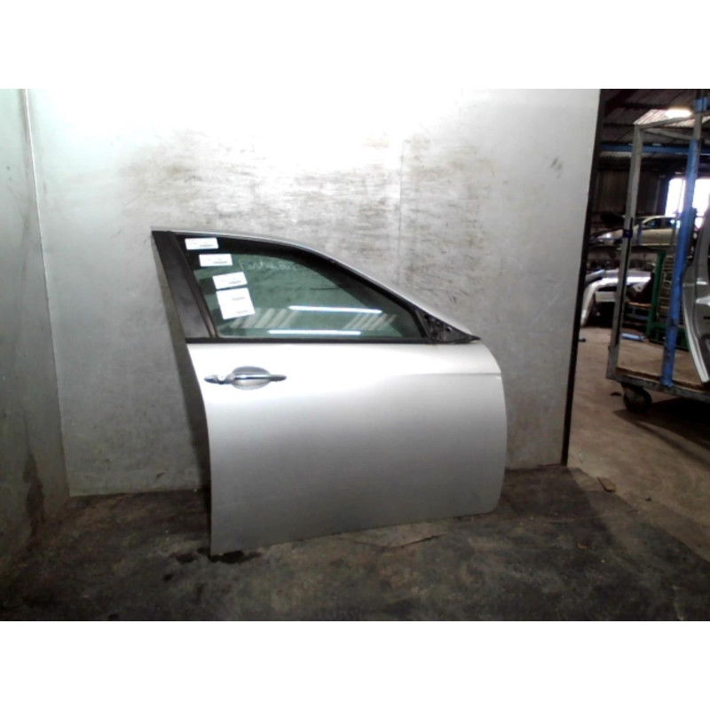 Porte avant droit ALFA ROMEO 156 Photo n°2
