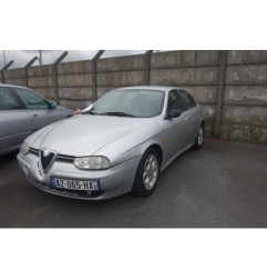 Porte avant droit ALFA ROMEO 156