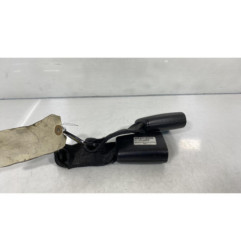 Attache ceinture arriere gauche ALFA ROMEO 156