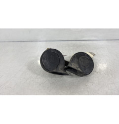 Avertisseur/Klaxon ALFA ROMEO 156
