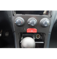 Avertisseur/Klaxon ALFA ROMEO 156
