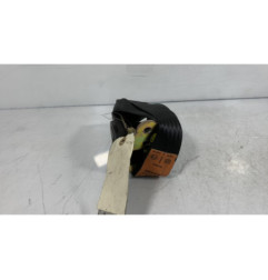 Ceinture arriere droit ALFA ROMEO 156 Photo n°1
