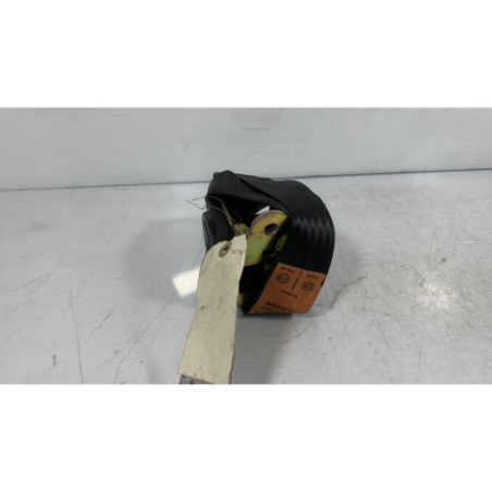 Ceinture arriere droit ALFA ROMEO 156 Photo n°1