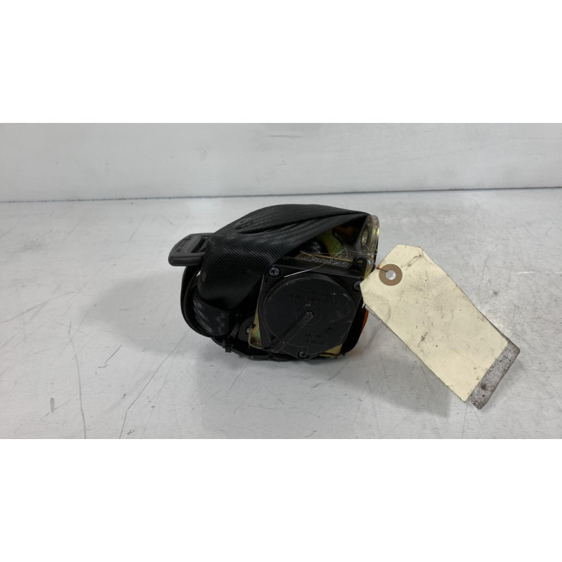 Ceinture arriere droit ALFA ROMEO 156 Photo n°2