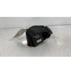 Ceinture arriere droit ALFA ROMEO 156