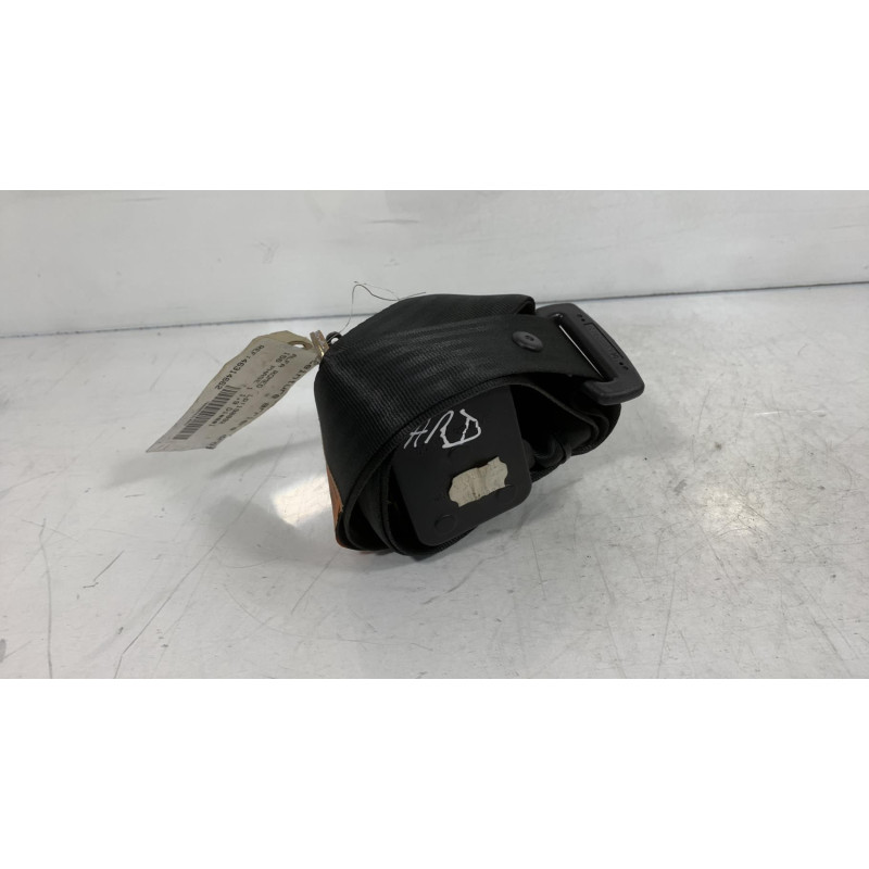 Ceinture arriere droit ALFA ROMEO 156 Photo n°3