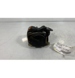 Ceinture arriere gauche ALFA ROMEO 156 Photo n°1