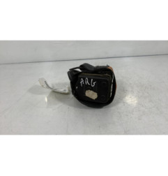 Ceinture arriere gauche ALFA ROMEO 156