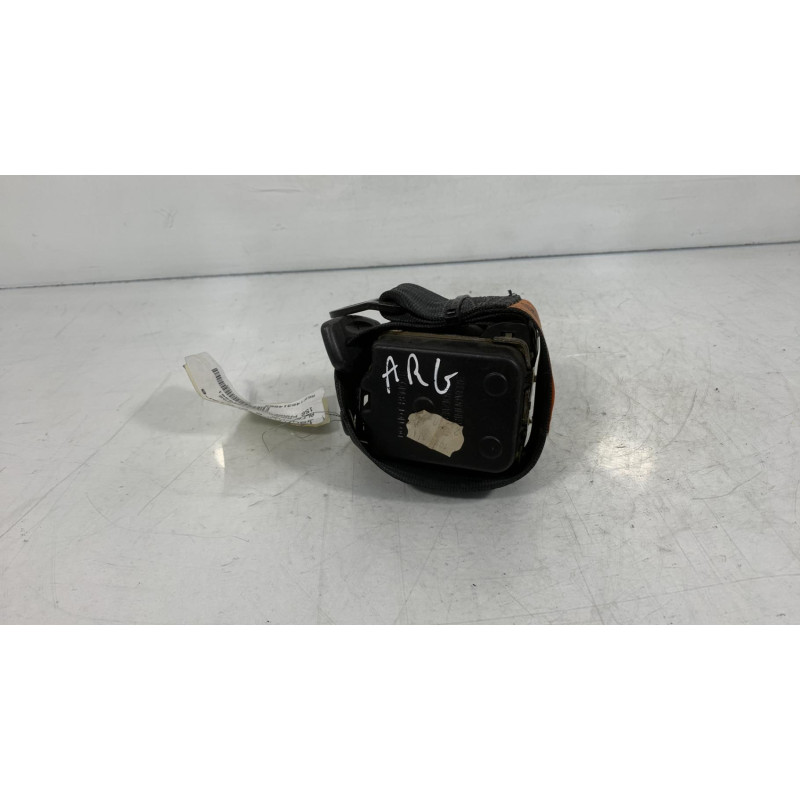 Ceinture arriere gauche ALFA ROMEO 156 Photo n°2