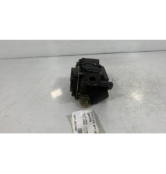 Ceinture arriere gauche ALFA ROMEO 156
