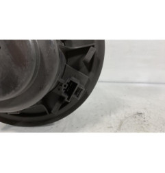 Pulseur d'air ALFA ROMEO 156