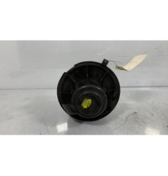 Pulseur d'air ALFA ROMEO 156