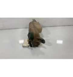 Vase d'expansion ALFA ROMEO 156