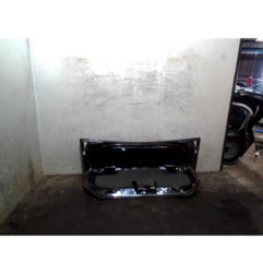 Malle/Hayon arriere FORD FOCUS 1
