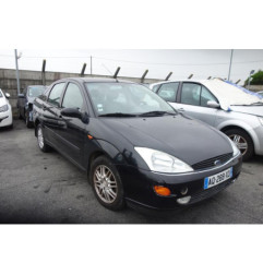 Malle/Hayon arriere FORD FOCUS 1