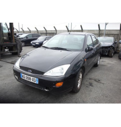 Malle/Hayon arriere FORD FOCUS 1
