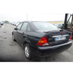 Malle/Hayon arriere FORD FOCUS 1