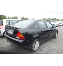 Malle/Hayon arriere FORD FOCUS 1