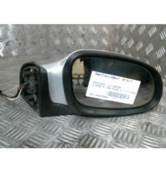 Retroviseur droit MERCEDES CLASSE A 168