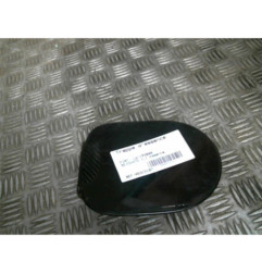 Trappe d'essence FIAT SEICENTO