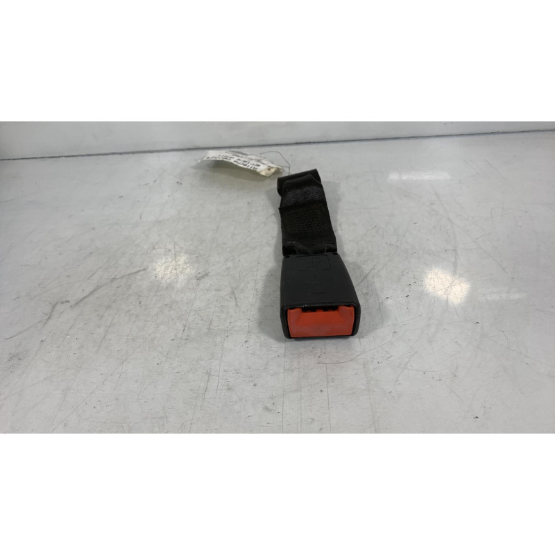 Attache ceinture arriere droit FIAT SEICENTO Photo n°1
