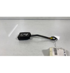 Attache ceinture avant droit FIAT SEICENTO