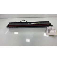 Feu arriere stop central FIAT SEICENTO
