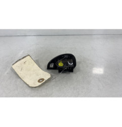 Interrupteur de leve vitre avant droit FIAT SEICENTO Photo n°1