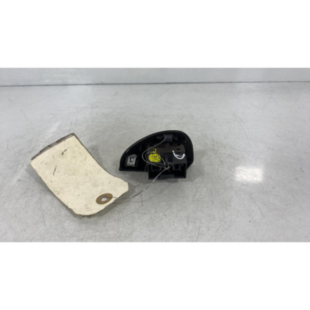 Interrupteur de leve vitre avant droit FIAT SEICENTO Photo n°1