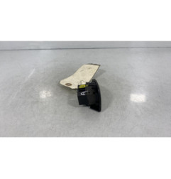 Interrupteur de leve vitre avant droit FIAT SEICENTO