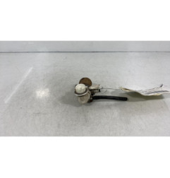 Pompe lave glace avant FIAT SEICENTO Photo n°1