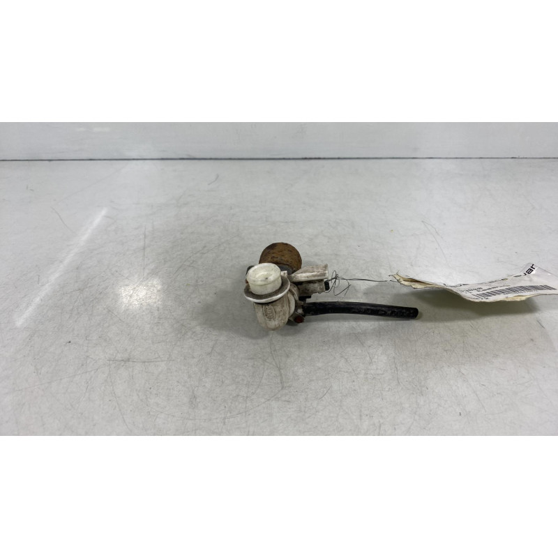 Pompe lave glace avant FIAT SEICENTO Photo n°1