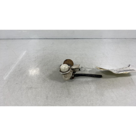 Pompe lave glace avant FIAT SEICENTO Photo n°1