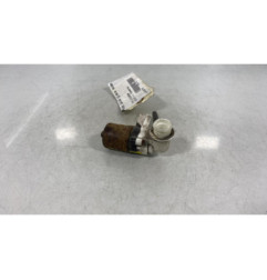 Pompe lave glace avant FIAT SEICENTO