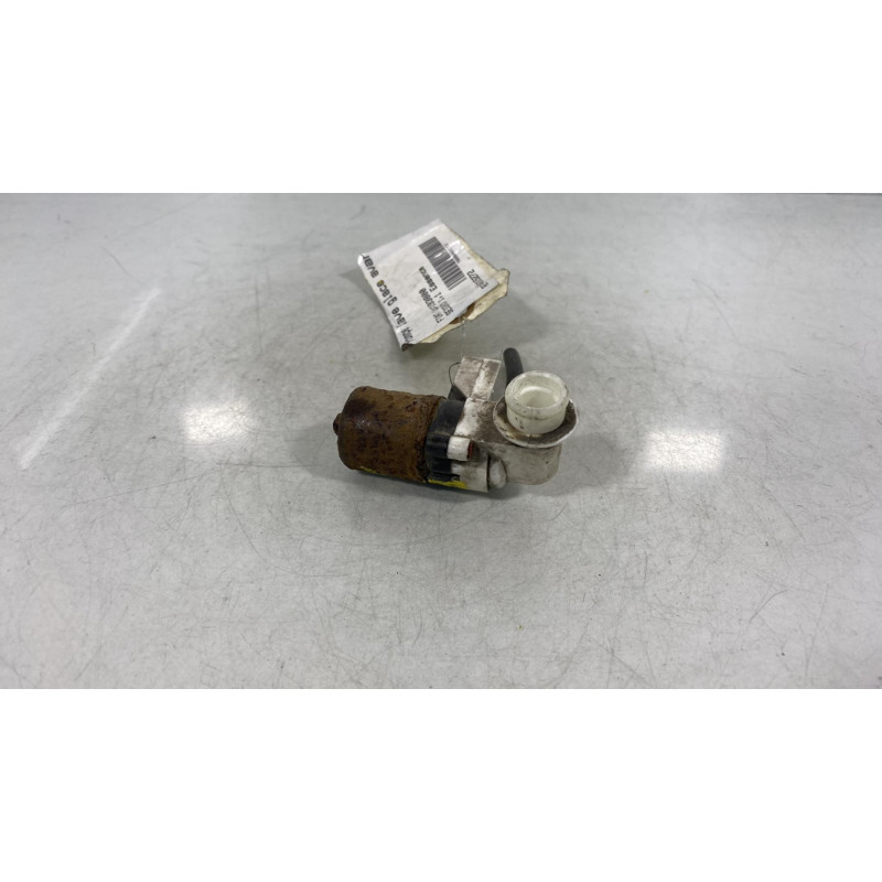Pompe lave glace avant FIAT SEICENTO Photo n°2