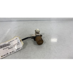 Pompe lave glace avant FIAT SEICENTO