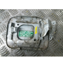 Trappe d'essence MAZDA DEMIO